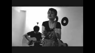 Justin Timberlake- Mirrors, Jill Marie Cooper cover