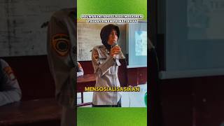 Download lagu Sampai kurus begitu🥺😢 #polwan #polri #trending mp3 Download lagu Sampai kurus begitu🥺😢 #polwan #polri #trending mp3