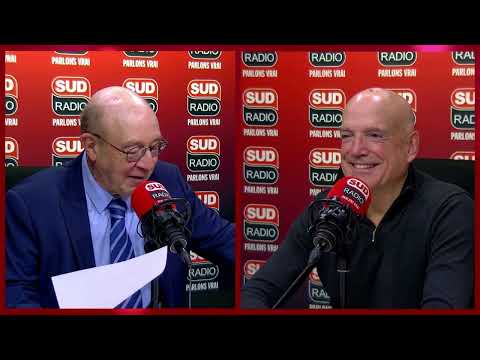 Les clefs d'une vie - Louis Bodin