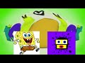 Disney Junior Jungle Junction Effects Extended