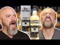 Old Particular Caol Ila Single Cask 8yr