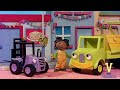 Bob The Builder EDITED Bob S Brass Band
