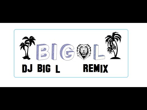 Skrillex - Where Are Ü Now with Justin Bieber & Sandro Silva & Quintino - Epic (Remix Big L)