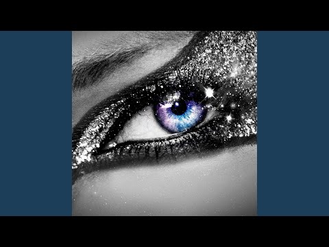 Video thumbnail for Taikaa