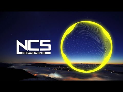 Brandon Jonak - Rush (feat. Dominik Dale)