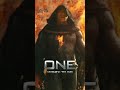 Black Adam One Month To Go Shorts
