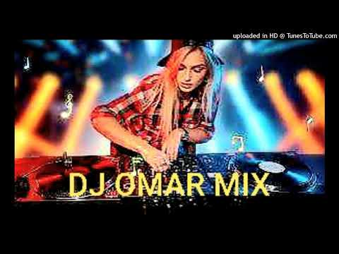 Rai 3robi Mix 2024__CHEB AJEL__DIWANA RABI M3ANA__REMIX DJ OMAR 48