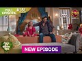 Lekar Hum Deewana Dil Full Episode 181 10 May 2025 Dangal TV