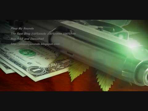 J Cardim - Don't Play With My Dough ft Red Cafe, Wale & MIMS