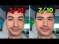 Ravon Rated My Video Now I M Rating His Face