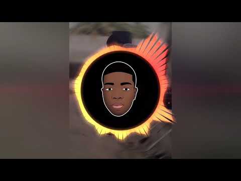 DJMarcelinho | Mt - Novinha Vem Com A Xerequinha ((BEAT MODINHA))