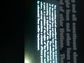 Opening To Barney S Magical Musical Adventure 1992 VHS
