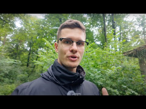 Klausur durchgefallen? Selbstzweifel? So wirst du mental stark (REALTALK)