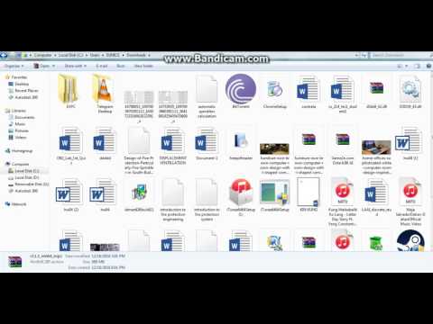 How to install DB2 Express C part 1