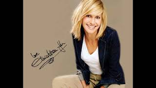 Download lagu Olivia Newton-John * A Little More Love   1978   HQ mp3