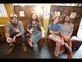 Radio Birds "Long Way Down" [from the debut ...