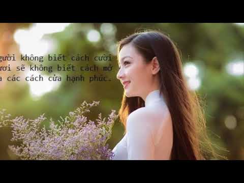 Nhánh lan rừng - Lô Xuân Thống