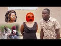 OLUTABAALO MUMISAMBWA The Return Of The Ghost