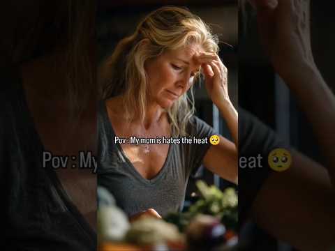 Link in bio 🎁.......#usa #miami #florida #texas #newyork