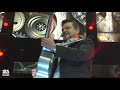 Grupo Pesado - Intro Arena MTY 2018 / Día tras día en vivo