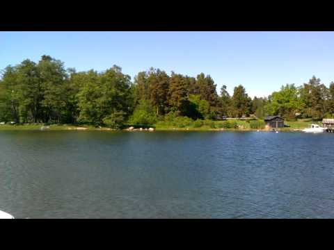 Sandviken 2011-06-02