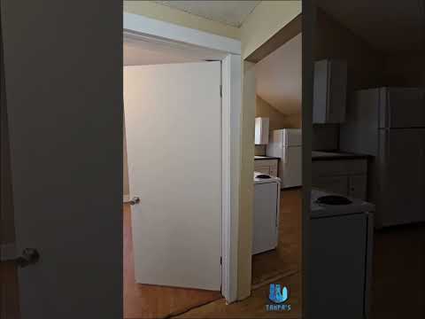 2441 E MAGNOLIA Street property video