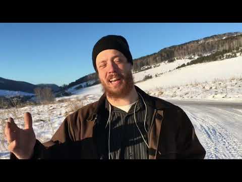 Сбережения Теория Управление финансами часть 11 из 21