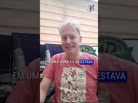 Fabricio Benvenutti-13