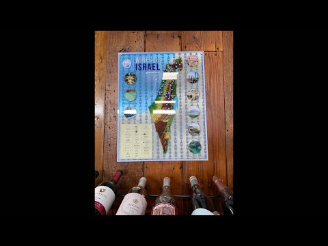 Unlocking The Secrets Of Kosher Wine Selection