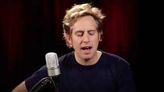 Ben Rector - Sometimes - 6/27/2018 - Paste Studios - New York, NY