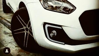 Thikane Aman Raj Gill