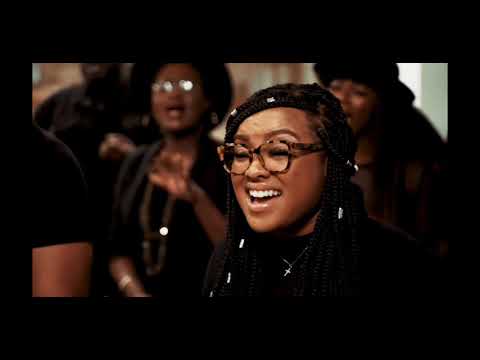 Thumbnail for Lift Every Voice and Sing video