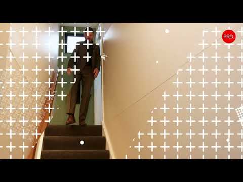 51 MacDougall Road, Golden Square, VIC 3555, 4 રૂમ, 2 બાથરૂમ, House