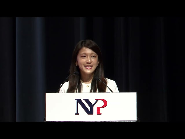 [Session 1] 2 May 2025