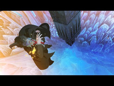 Minami 「 konomachi ni hare wa konai」MV