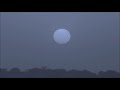 Chand Jaise Mukhde Pe Bindiya Sitara
