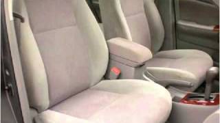 preview picture of video '2007 Toyota Corolla available from City Motors Company LLC'