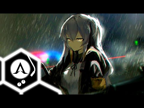 TF x BearPoint - Hostage