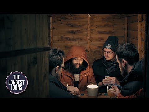 Video thumbnail for Sugar in the Hold