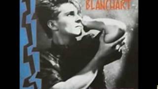 Dirk Blanchart - Fool Yourself Forever video