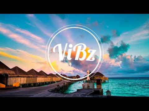 DJ Vibz x Usher - in this club (Gouyad Remix)