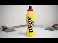 M M S Chocolate SHAKE ICE CREAM ROLLS How To M M Ice Cream ASMR