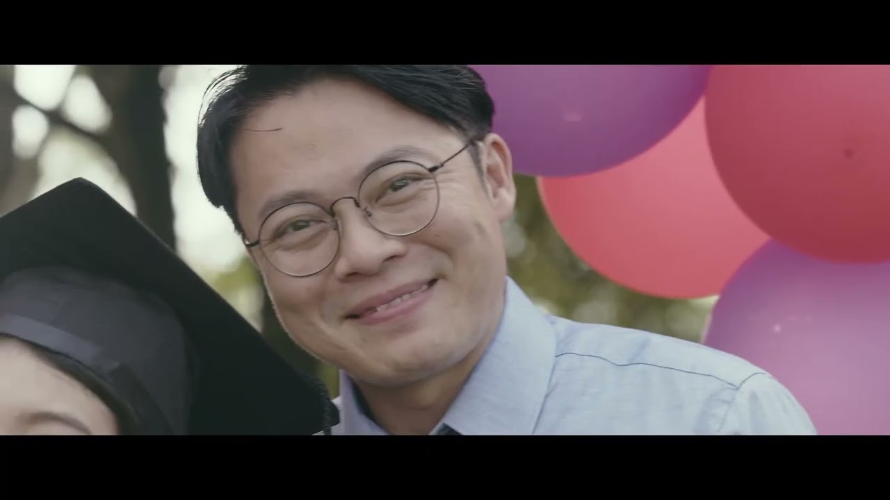 Prostate cancer - Small misses, big regrets