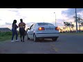 Mr Post FT Joe Shirimani N Wina Mitlanga Thyaka