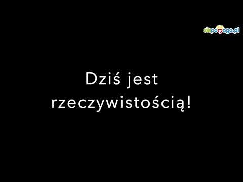 Obrazek poglądowy filmu YouTube