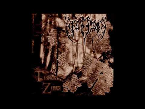 ☠️☠️Hegemoon☠️☠️ - ☠️Tron zła☠️(Full Album)🤟🤟.mp4.KTO