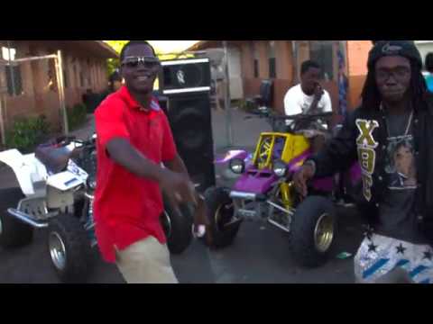 Young Yoda -  Nice Play