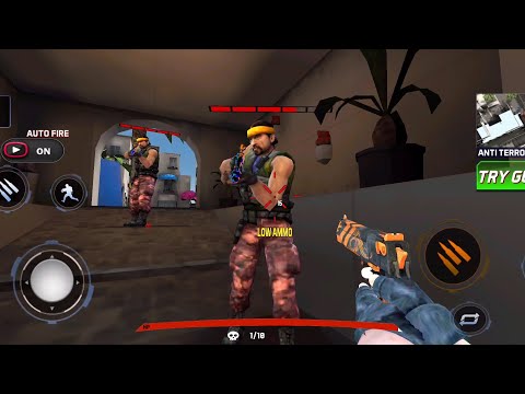 Video cover