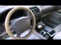 1996 Lexus LS 400 Noblesville IN
