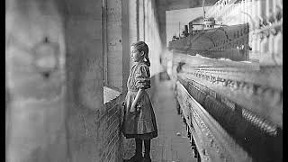 Millworker by James Taylor